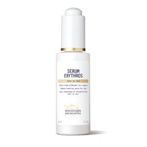 Biologique Recherche Serum Erythros